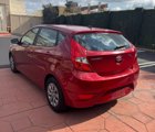 Used 2017 Hyundai Accent SE image 4