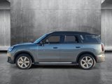 New 2025 MINI Cooper Countryman S w/ Comfort Package Max image 5