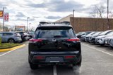New 2025 Nissan Pathfinder Rock Creek image 6