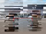 New 2026 Kia Carnival EX image 5