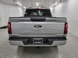 New 2025 Ford F150 STX w/ STX Black Appearance Package image 5