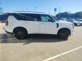 New 2025 Nissan Armada SV image 5