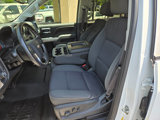 Used 2016 Chevrolet Silverado 1500 LT w/ All Star Edition image 6