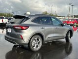 New 2025 Ford Escape ST-Line w/ Equipment Group 301A image 4