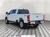 New 2025 Ford F250 Lariat w/ Lariat Ultimate Package image 3