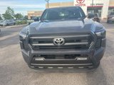 Used 2024 Toyota Tacoma SR5 image 3