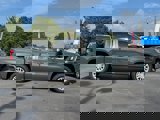 New 2026 Chevrolet Silverado 1500 LT w/ Z71 Off-Road Package image 2