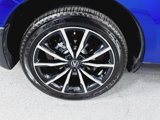 Certified 2025 Acura RDX AWD w/ A-Spec & Advance Pkg image 5