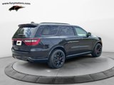 New 2024 Dodge Durango SRT image 3