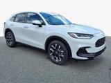 New 2026 Honda HR-V EX-L image 5