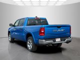 New 2026 RAM 1500 Big Horn image 5