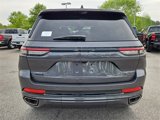 New 2025 Jeep Grand Cherokee Summit image 4