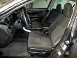 Used 2015 Honda Accord EX image 3