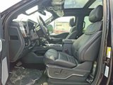 New 2025 Ford F250 Platinum image 6