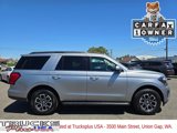 Used 2024 Ford Expedition XLT image 2