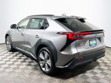 New 2025 Subaru Solterra Touring image 6