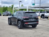 Used 2022 Jeep Grand Cherokee Summit image 5