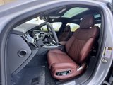New 2025 Audi S8 image 5