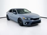 Used 2023 Honda Civic Sport Touring image 3