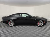New 2025 Dodge Charger R/T Scat Pack w/ Track Pack image 3