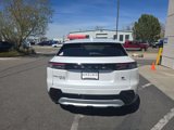 New 2025 Honda Prologue Elite image 5