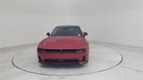 New 2025 Dodge Charger R/T w/ Sun & Sound Package image 5