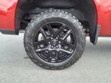 New 2024 Chevrolet Silverado 1500 LT Trail Boss w/ Convenience Package II image 3