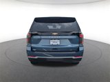 New 2025 Chevrolet Tahoe LT w/ Comfort Package image 5