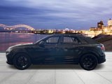 New 2025 Audi RS Q8 performance image 2