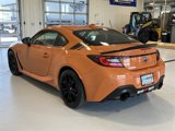 Used 2023 Toyota GR86 10th Anniversary SE image 5