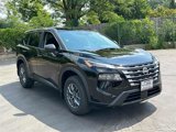 New 2026 Nissan Rogue S image 3