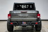 Used 2021 Jeep Gladiator Sport w/ Quick Order Package 24Q 80Th image 6
