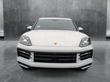 Certified 2024 Porsche Cayenne image 6