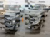 Used 2020 Ford F150 4x4 SuperCrew image 2
