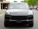 Used 2019 Porsche Cayenne S image 2