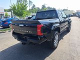 New 2025 Toyota Tacoma Limited image 6