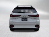 Certified 2025 MAZDA CX-70 Plug-In Hybrid w/ Premium Pkg image 5