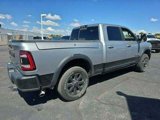 Used 2023 RAM 2500 Rebel w/ Level 2 Equipment Group image 3
