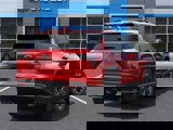 New 2026 Chevrolet Equinox RS image 4