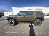 New 2025 GMC Hummer EV 3X w/ Extreme Off-Road Package image 5