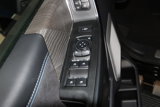New 2025 Ford F350 Platinum image 5