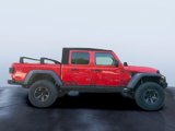 Used 2021 Jeep Gladiator Sport image 6
