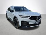 New 2025 Acura MDX A-Spec image 5
