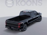 New 2025 Ford F350 Platinum w/ FX4 Off-Road Package image 4