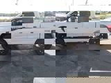 New 2025 Ford F150 STX image 6