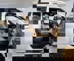 New 2025 Ford F350 XL w/ FX4 Off-Road Package image 6