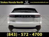 New 2025 Honda Prologue Touring image 5