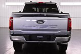 New 2025 Ford F150 XLT w/ Equipment Group 303A High image 6