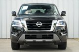 Used 2023 Nissan Armada SV w/ Cargo Package image 5