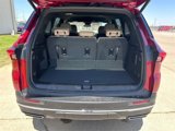 New 2025 Buick Enclave Preferred w/ Trailering Package, 5000 lbs. image 5
